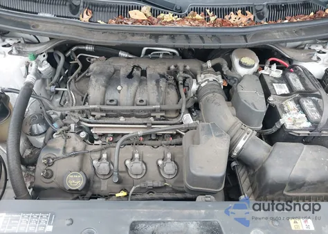 2018 Ford Explorer Xlt from USA, damaged, VIN 1FM5K8D80JGC38319